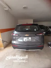  2 Chevrolet Groove 2023 Premier for Sale