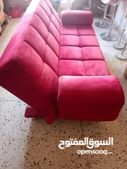  5 كنبه صنع ايطاليا