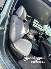  11 كونا هايبرد 2022 فل بدون فتحه