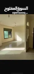  2 ثلاث غرف غير مفروشة الارسال