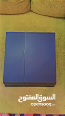  6 PS4 IN NICE CLEAN AND WORKING CONDITION ALL CONSOLES AVALIABLE, GAMING CDs , JOYSTICK,WITH BOX PEACE