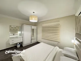  22 شقة غرفتين نوم في وادي صقرة ( Property 42624 )-175046490
