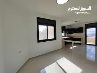  1 شقة غير مفروشة للايجار في عين مصباح قرب سوبر ماركت بغداد