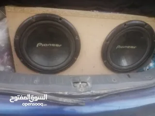  3 سستم للبيع كامل