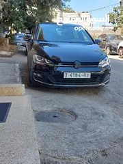  6 جولف 2018 فل فل اضافات