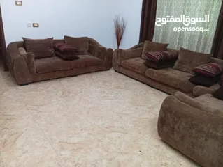  1 طقم امريكي صلاة النبي عليه استخدام بسيط خشب زان فرش متحرك عمق 90 طقم بجنن ع واقع تفصيل مكلف 600 موجو