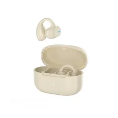  2 WiWU ENC OpenBuds O200 Wireless Bluetooth NEW -MEGAByte
