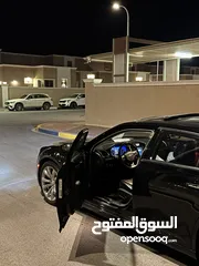  3 بيع او مراوس