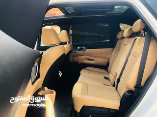  16 kia sorento mq4 2021 full +++ 4×4