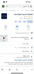  15 فساتين جاكيتات قمصان نسائي فرصه فرصه فرصه