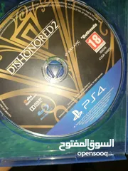  3 بلايستيشن 4 مع خمس ايادي وقاعدة شحن ولعبة دث انورد او للبدل على بلايستيشن 5 مع دفع فرقية