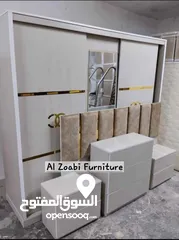  30 غرف نوم ماستر وشبابية بسعر الجمله