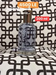  27 عطور اصليه فرنسيه للرجال