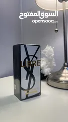  1 YSL Libre Intense edp 100ml