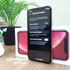  11 iPhone X وكاله بسعر حرقق