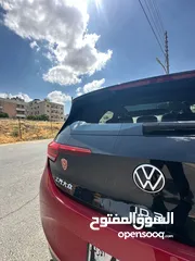  29 اي دي 3 2022 مالك واحد من الزيرو فحص اوتوسكور 93٪؜ A