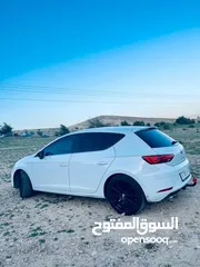  3 سيت ليون اف ار