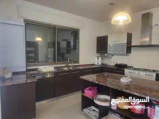  22 Last floor with roof apartment for sale ( Property 38964 )-174787538