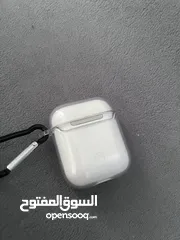  6 ايربود 2اصليه