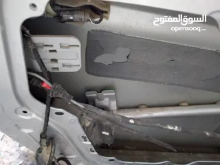  3 باب سوريا 2013