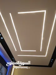  5 #كهربائي منتقل # خدمة 24ساعة  صيانة عامة منزلي تجاري ( نصلكم اين ما كنتم) ابو عمر