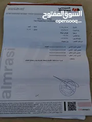  19 هيونداي سوناتا 2018 7جيد بحال الشركه ممشى قليل  استخدام شخصي مرفق ورقة الفحص