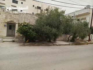  3 منزل مستقل للبيع