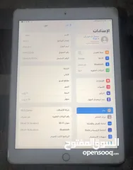  2 ايباد نظيف اصلي