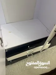  4 غرفة نوم شباب