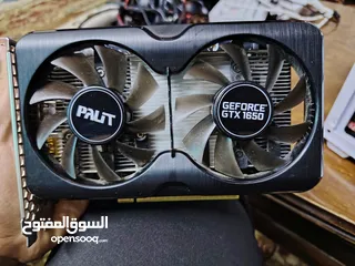  11 Pc gaming للبيع مواصفات جيده
