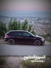  2 سكودا سكالا مونت كارلو skoda scala monte carlo للبيع