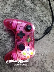  3 إكس بوكس 360 معدل ما يقارب 30 لعبة للبيع اقرأ الوصف ضروووري
