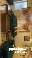  9 طقم كنب 9 مقاعد
