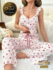  7 ملابس نسائية