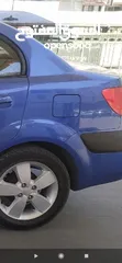  2 فحص كراتين*/جير*ماتور*شصي  ترخيص وتامين ساري
