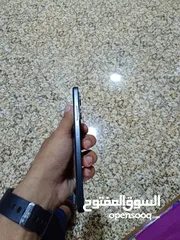  5 شاومي نوت 12 برو 5g