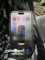  1 آيفون 14 برو ماكس للبيع