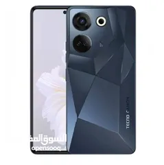  1 Tecno Camon 20 Pro 4g