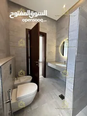  18 شقة طابقية - لم تسكن - ضاحية الأمير راشد - 4نوم ماستر - 450م - بإطلالــــه - قرب الخدمات العامة