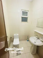  7 شقة طابق ارضي للبيع