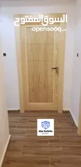  4 نجار مختص لتفصيل