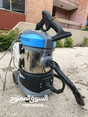  1 ماكينات  دراي كلين