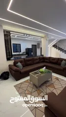 19 شاليه Noon vip شاليه بمواصفات فندقيه للحجز من المالك مباشرة