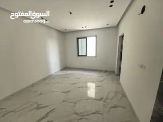  10 عرض خاص احجز شقتك مطلة على الشارع الرائيسي موقع ممتاز. #شقة سكنية راقية جدا للبيع