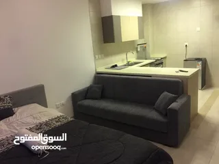  15 ‎غرفة فندقية في العقبة ضمن مشروع مرسى زايد -قرية الراحة