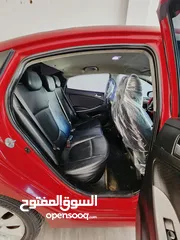  2 اكسنت اتماتيك 1.4 للبيع كاااش فحص ممتااز