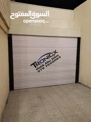  24 ابواب كراج باب اتوماتيك ماتور كراج باب كراج باب محل ماتور ايطالي ماتور باب صيانة باب كراج