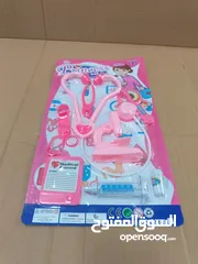  15 العاب جملة