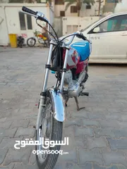  6 دراجه ايراني