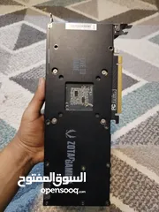  5 تجميعه Rayzen 5 3400G و RTX 2060 super